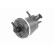 Housing, fuel filter, Thumbnail 10
