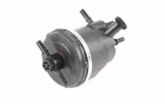 Housing, fuel filter, Image 10