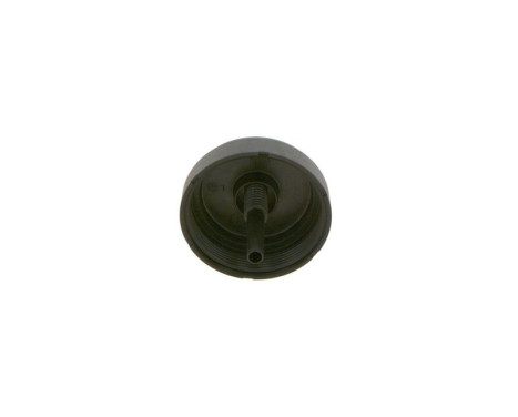 Lid D0020 Bosch