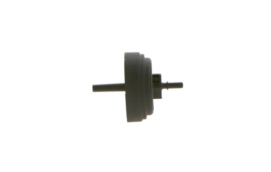 Lid D0020 Bosch, Image 2