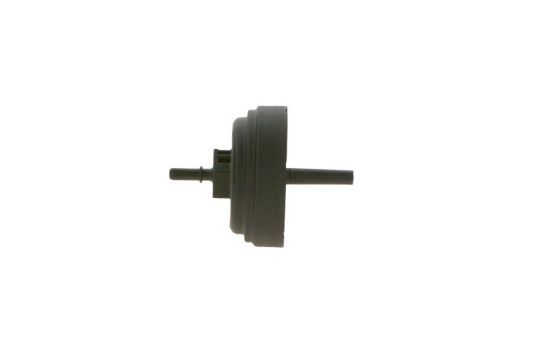 Lid D0020 Bosch, Image 4