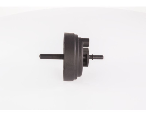 Lid D0020 Bosch, Image 5