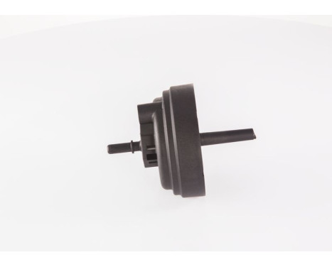 Lid D0020 Bosch, Image 7