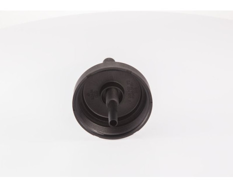 Lid D0020 Bosch, Image 8