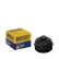 Lid, fuel filter, Thumbnail 2