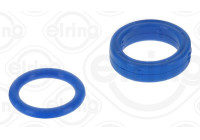 Seal, fuel filter