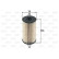 Valeo Fuel Filter Diesel, Thumbnail 2