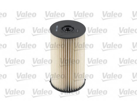 Valeo Fuel Filter Diesel, Image 3