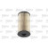 Valeo Fuel Filter Diesel, Thumbnail 4