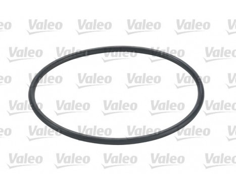 Valeo Fuel Filter Diesel, Image 5