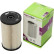 Valeo Fuel Filter Diesel