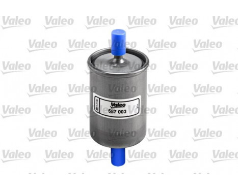 Valeo Fuel Filter, Image 3