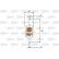 Valeo Fuel Filter, Thumbnail 2