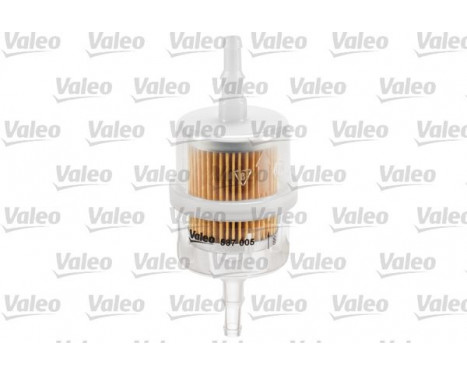 Valeo Fuel Filter, Image 3