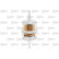 Valeo Fuel Filter, Thumbnail 3