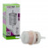 Valeo Fuel Filter