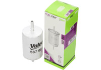 Valeo Fuel Filter