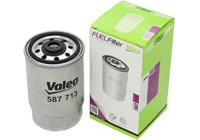 Valeo Fuel Filter