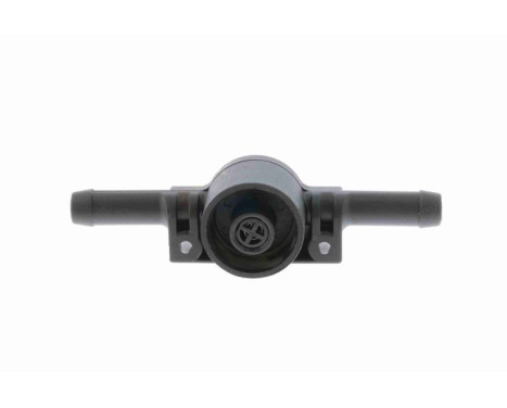 Valve, fuel filter Original VAICO Quality, Image 5