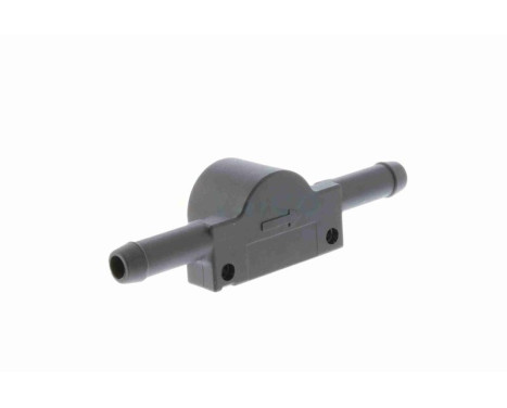 Valve, fuel filter Original VAICO Quality, Image 8