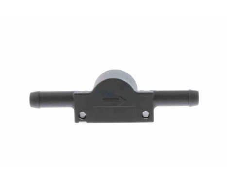 Valve, fuel filter Original VAICO Quality, Image 9