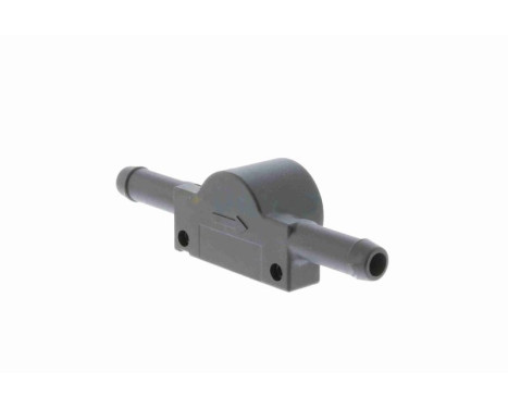Valve, fuel filter Original VAICO Quality, Image 10