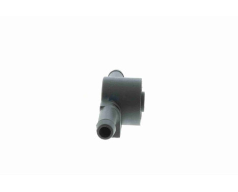 Valve, fuel filter Original VAICO Quality, Image 11