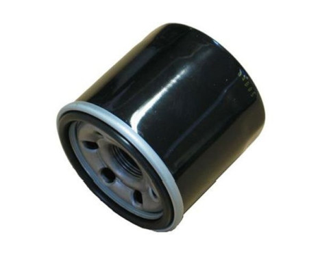 AMC Filter Oil CY-017 Kavo parts
