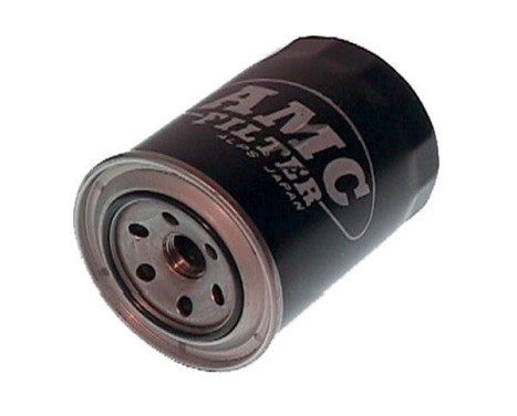 AMC Filter Oil DO-716 Kavo parts