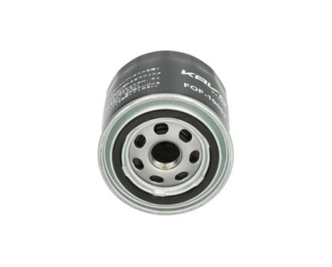 AMC Filter Oil FOF-10003 Kavo parts