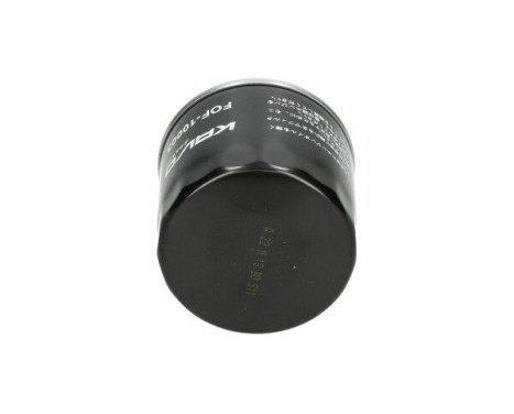 AMC Filter Oil FOF-10003 Kavo parts, Image 3