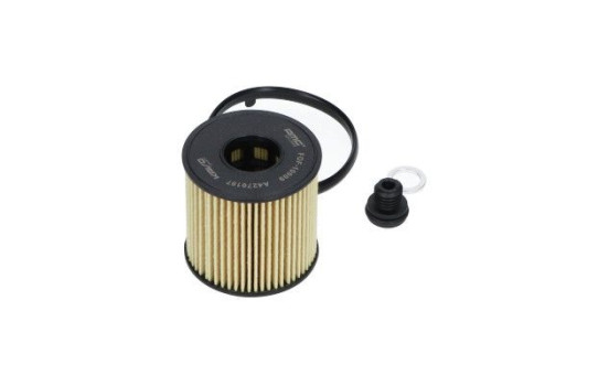 AMC Filter Oil FOF-10009 Kavo parts, Image 2