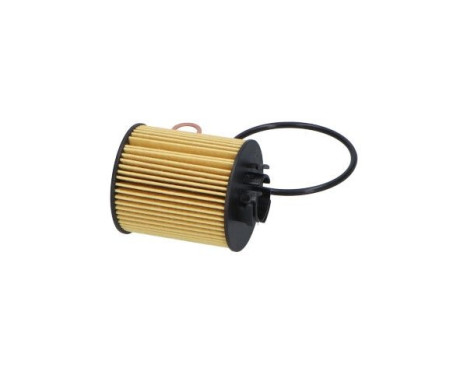 AMC Filter Oil FOF-10010 Kavo parts, Image 2