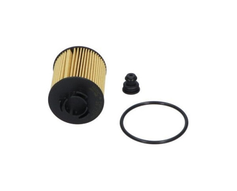 AMC Filter Oil FOF-10010 Kavo parts, Image 3