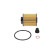 AMC Filter Oil FOF-10010 Kavo parts, Thumbnail 4