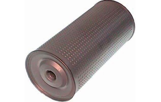 AMC Filter Oil HO-625 Kavo parts
