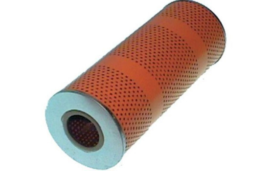 AMC Filter Oil IO-321 Kavo parts