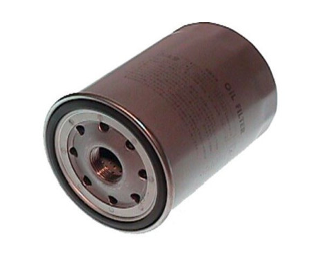 AMC Filter Oil IO-347A Kavo parts