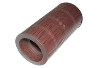 AMC Filter Oil KO-1532 Kavo parts