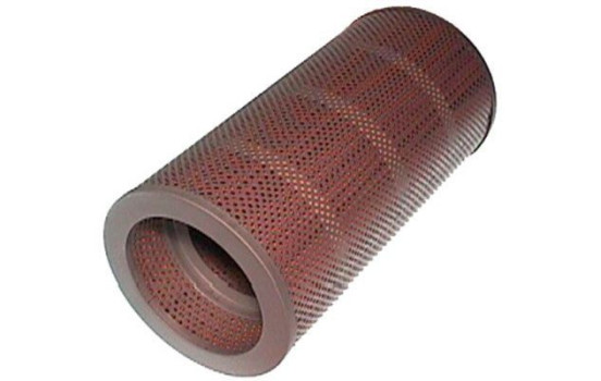 AMC Filter Oil KO-1532 Kavo parts
