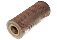 AMC Filter Oil KO-1550 Kavo parts