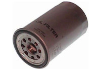 AMC Filter Oil MO-436 Kavo parts