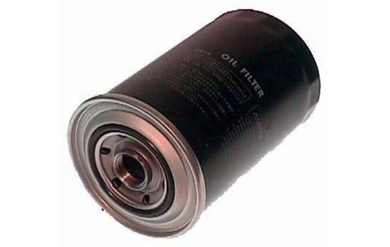 AMC Filter Oil MO-440 Kavo parts