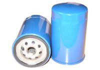 AMC Filter Oil NO-209 Kavo parts