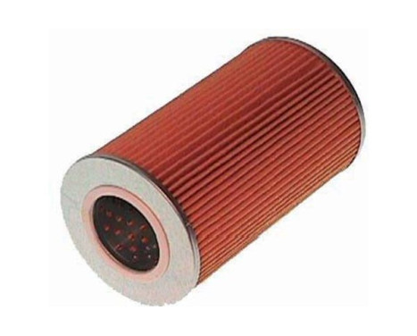 AMC Filter Oil NO-219 Kavo parts