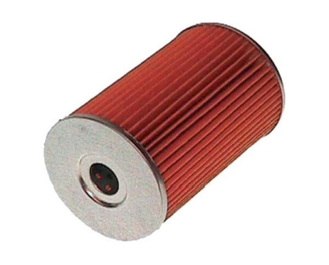 AMC Filter Oil TO-117 Kavo parts