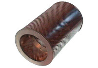 AMC Filter Oil YO-9017 Kavo parts