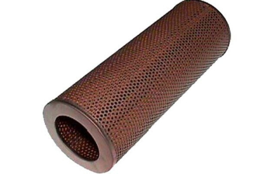 AMC Filter Oil YO-9018 Kavo parts