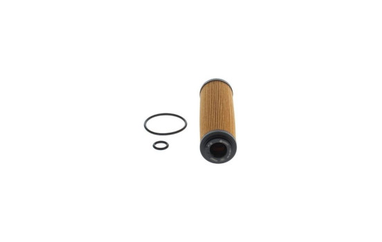 CARTOUCHE FILTRE HUILE P7404 Bosch, Image 4