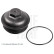 Cover, oil filter housing ADBP990000 Blue Print, Thumbnail 2